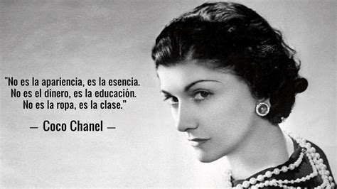 coco chanel historia de vida|coco chanel biografia corta.